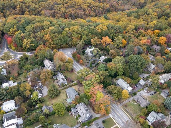 1012 W Cliveden Street, Philadelphia PA 19119