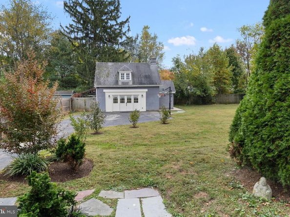 1012 W Cliveden Street, Philadelphia PA 19119