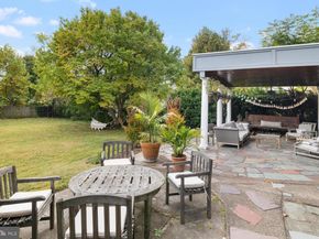 1012 W Cliveden Street, Philadelphia PA 19119