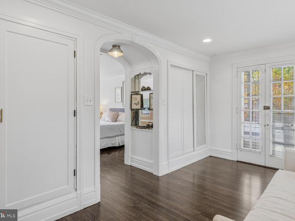 1012 W Cliveden Street, Philadelphia PA 19119