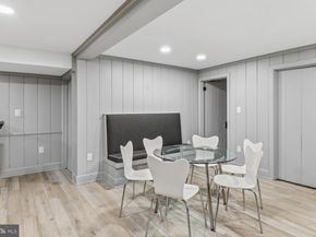 1012 W Cliveden Street, Philadelphia PA 19119