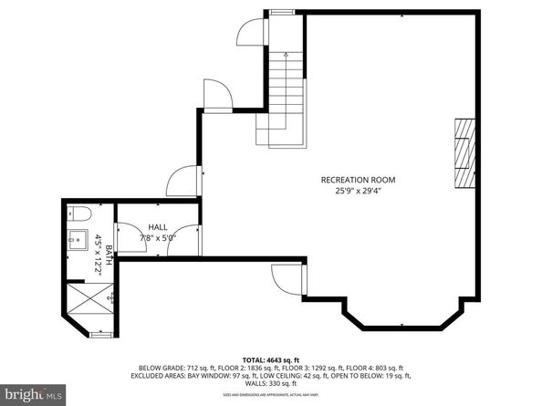 1012 W Cliveden Street, Philadelphia PA 19119