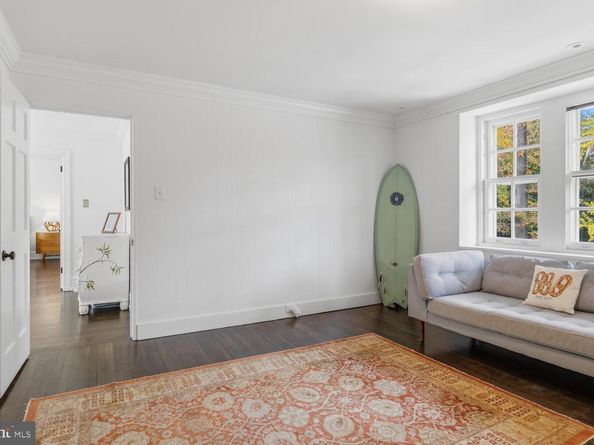 1012 W Cliveden Street, Philadelphia PA 19119