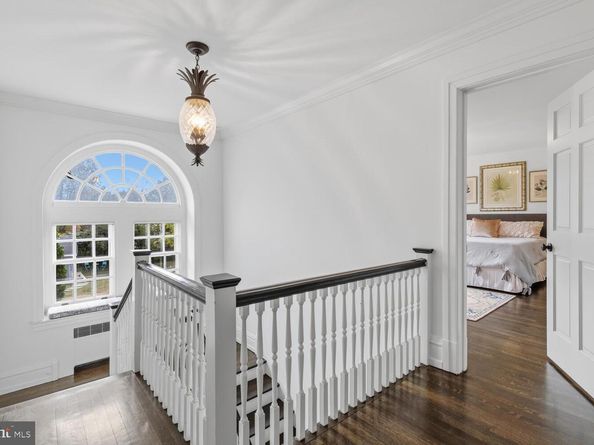 1012 W Cliveden Street, Philadelphia PA 19119