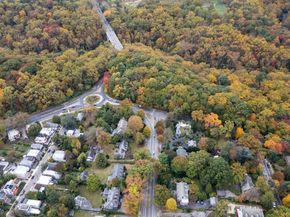 1012 W Cliveden Street, Philadelphia PA 19119