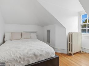 1012 W Cliveden Street, Philadelphia PA 19119