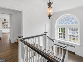 1012 W Cliveden Street, Philadelphia PA 19119