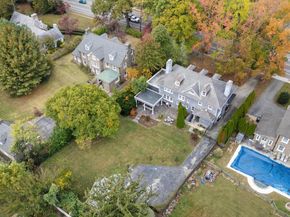 1012 W Cliveden Street, Philadelphia PA 19119