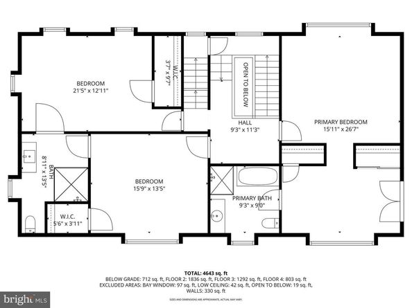 1012 W Cliveden Street, Philadelphia PA 19119