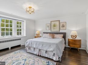 1012 W Cliveden Street, Philadelphia PA 19119