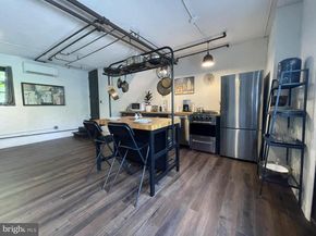 1012 W Cliveden Street, Philadelphia PA 19119