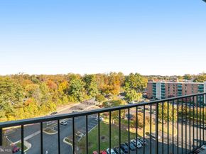 3245 Rio Drive 901, Falls Church VA 22041