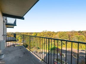 3245 Rio Drive 901, Falls Church VA 22041