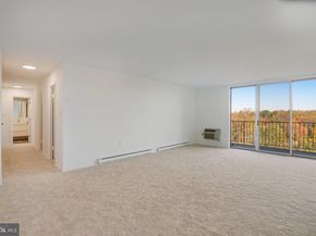 3245 Rio Drive 901, Falls Church VA 22041