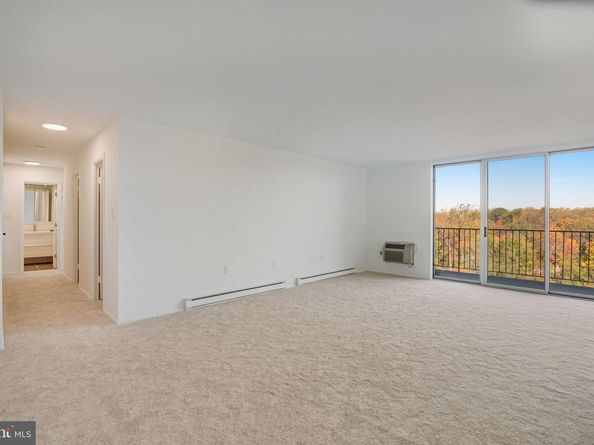 3245 Rio Drive 901, Falls Church VA 22041