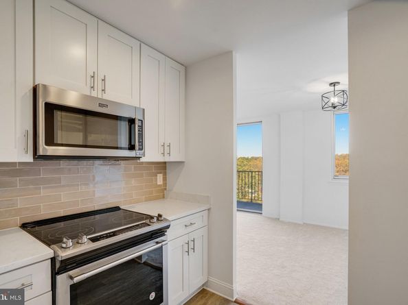 3245 Rio Drive 901, Falls Church VA 22041