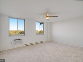 3245 Rio Drive 901, Falls Church VA 22041