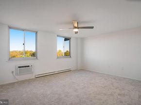 3245 Rio Drive 901, Falls Church VA 22041