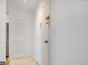 3245 Rio Drive 901, Falls Church VA 22041