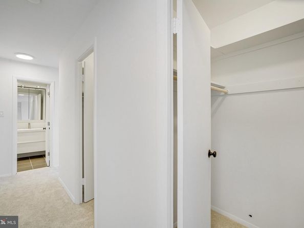 3245 Rio Drive 901, Falls Church VA 22041