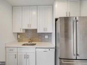 3245 Rio Drive 901, Falls Church VA 22041