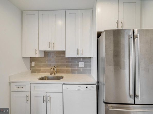 3245 Rio Drive 901, Falls Church VA 22041