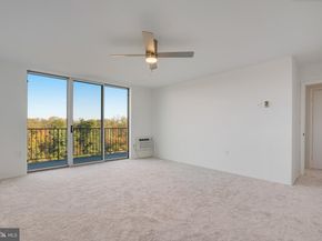 3245 Rio Drive 901, Falls Church VA 22041