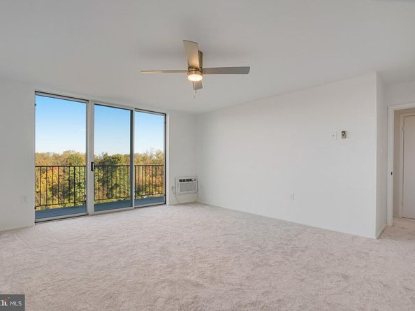 3245 Rio Drive 901, Falls Church VA 22041