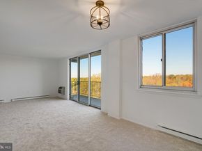 3245 Rio Drive 901, Falls Church VA 22041