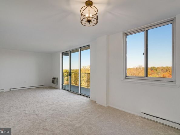 3245 Rio Drive 901, Falls Church VA 22041