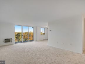 3245 Rio Drive 901, Falls Church VA 22041