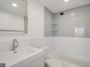 3245 Rio Drive 901, Falls Church VA 22041