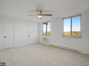 3245 Rio Drive 901, Falls Church VA 22041