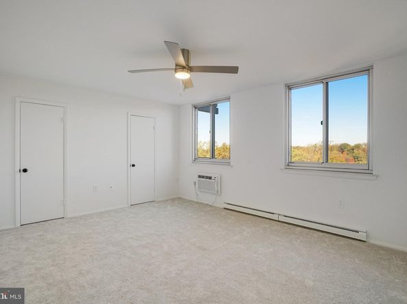 3245 Rio Drive 901, Falls Church VA 22041