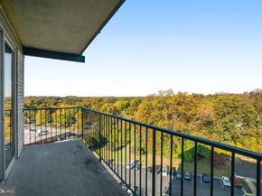 3245 Rio Drive 901, Falls Church VA 22041