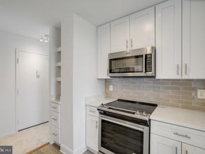 3245 Rio Drive 901, Falls Church VA 22041