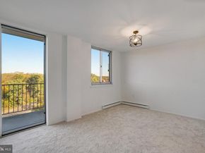 3245 Rio Drive 901, Falls Church VA 22041