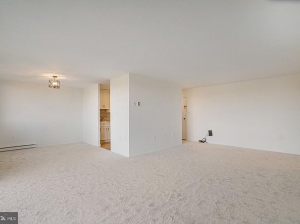 3245 Rio Drive 901, Falls Church VA 22041