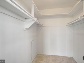 3245 Rio Drive 901, Falls Church VA 22041