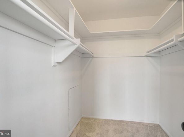 3245 Rio Drive 901, Falls Church VA 22041