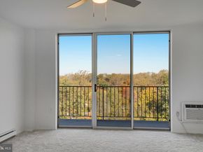 3245 Rio Drive 901, Falls Church VA 22041