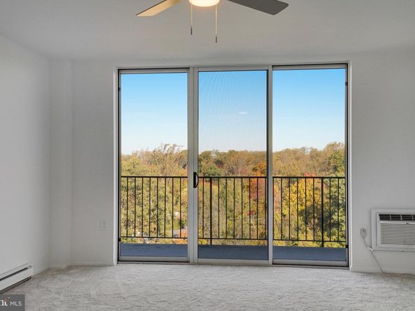 3245 Rio Drive 901, Falls Church VA 22041