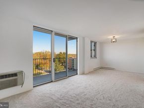 3245 Rio Drive 901, Falls Church VA 22041