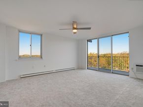 3245 Rio Drive 901, Falls Church VA 22041