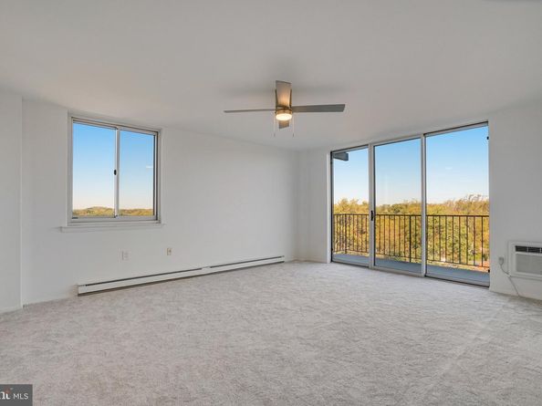 3245 Rio Drive 901, Falls Church VA 22041