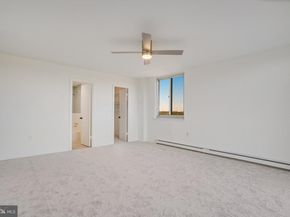 3245 Rio Drive 901, Falls Church VA 22041