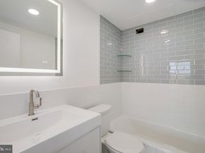 3245 Rio Drive 901, Falls Church VA 22041