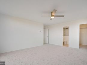 3245 Rio Drive 901, Falls Church VA 22041