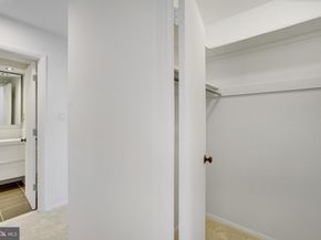 3245 Rio Drive 901, Falls Church VA 22041