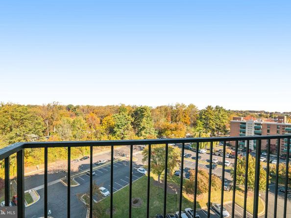 3245 Rio Drive 901, Falls Church VA 22041